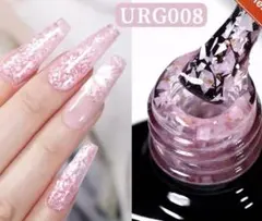 erimanamama♡様 リクエスト 2点 まとめ商品