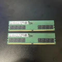 富士通サーバPRIMERGY用新品 RDIMM8GB 2933 × 6枚 | Mercari