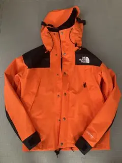 Item thumbnail for item 97ca0237-9f5c-4f62-b701-afb70ab0bcae