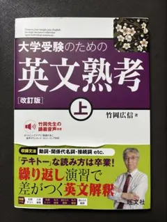 Item thumbnail for item 9f3dd5e2-152b-4edd-baa4-400164ecca4c