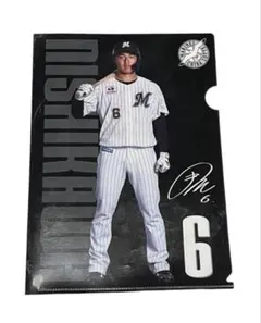 Item thumbnail for item b0d98403-b3c6-49ea-9034-e296d276ab7c