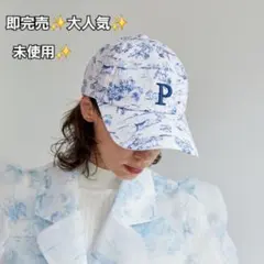 Item thumbnail for item a280a68a-d211-4a07-a6f2-c83bf2a0bbd7