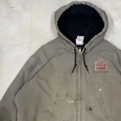 Item thumbnail for item 8e994bc2-94c7-493b-9735-47c4a8558c3a