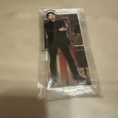 Item thumbnail for item 4d8fe9a5-00a1-4dfc-a3f3-a34c70e1d7d8