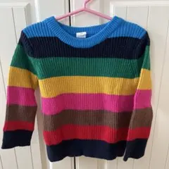 Item thumbnail for item c8a8c214-beb2-4865-aed6-1e45f1411d48