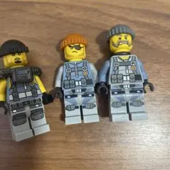 Item thumbnail for item a10bd39e-e796-40b5-bf5b-3c2d4459849d