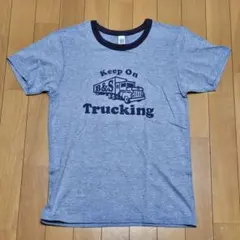 2026年最新】belle and sebastian tシャツの人気アイテム - メルカリ