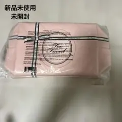 トゥーフェイスド Too Faced メイクブラシ ポーチ 2026年最新】トゥーフェイスド ポーチの人気アイテム - メルカリ