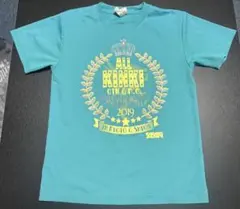 Item thumbnail for item fe4d6b26-1371-4f8c-932d-e16c79b48684