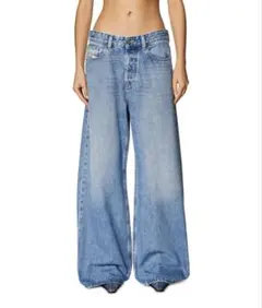 2025年最新】Straight jeans 1996 d-sireの人気アイテム - メルカリ