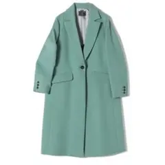 Item thumbnail for item 942b6974-2a5f-4b0e-9488-be730b031bed