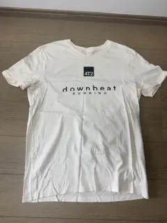 yokuvu-9様 リクエスト 2点 まとめ商品