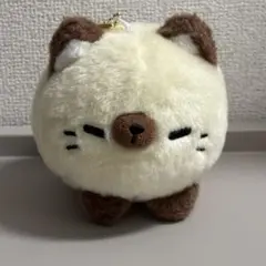 2025年最新】まんまるだにゃんの人気アイテム - メルカリ