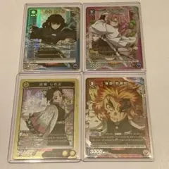 Item thumbnail for item 1518ef07-023a-4f6a-a694-588f2257a10a