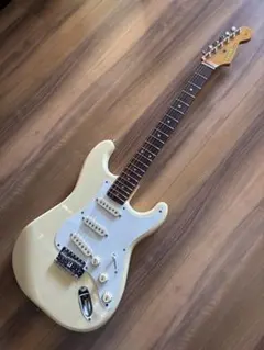 2025年最新】エレキギター fresher ストラトの人気アイテム - メルカリ