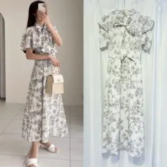 1590円/即購入OK★送料込