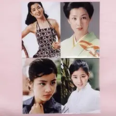 にゃこす(ΦωΦ)様 リクエスト 2点 まとめ商品