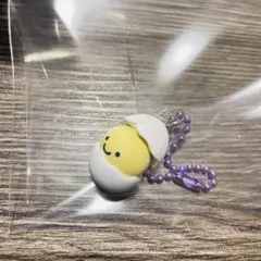 たまごっち チョコボックス べびまるっち