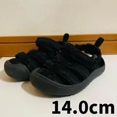 Item thumbnail for item f4d67233-8202-491f-83f5-a2ed1ec3ec30