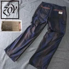 ゴルフパンツ 82 秋冬