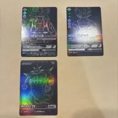 2026年最新】ポルンガキャンペーンの人気アイテム - メルカリ