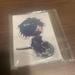 CR CrazyRaccoon アクスタ Vanilla バニラ GIGO CR VanilLa gigo アクリルスタンド Amazon.co.jp: Crazy Raccoon