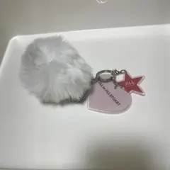 Item thumbnail for item e7f7cbe1-6a4d-4f14-8b5a-61c8ab927bd9