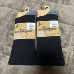 Item thumbnail for item 14b2a07d-8e58-4f88-8ba2-f13f7eac7725