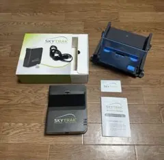 2025年最新】スカイトラック skytrakの人気アイテム - メルカリ