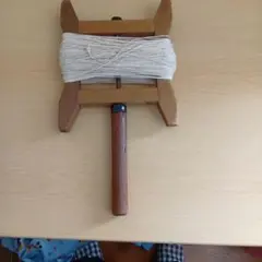 Item thumbnail for item 4c9c92a5-2a60-4204-8f77-0113634ac961