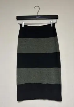 Item thumbnail for item 24dde00b-352d-4929-8635-2991cca59bc8