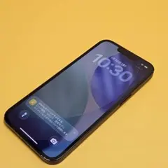 iPhone 13 128GB｜24時間以内発送#072