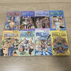 2026年最新】ワンピース 初版 1巻の人気アイテム - メルカリ