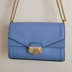 MICHAEL KORS ショルダーバッグ