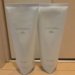2026年最新】COTA コタセラ シャンプーの人気アイテム - メルカリ