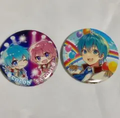 2025年最新】さところ缶バッジの人気アイテム - メルカリ