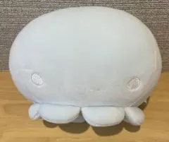 Item thumbnail for item 7731ea5d-e491-4b62-baec-f8f8cab51b04