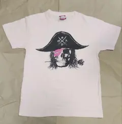 2026年最新】SMAPライブTシャツの人気アイテム - メルカリ