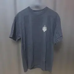 Lサイズ NORIKIYO OUTLET BLUES T-shirt BLACK - メルカリ