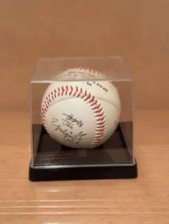 2025年最新】judy and mary サインボールの人気アイテム - メルカリ