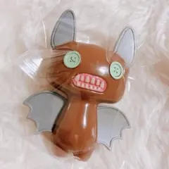 Fuggler ファグラー　ミステリーボックス　フィギュア ウルトラレア