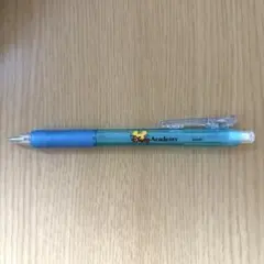 ディズニーアカデミーシャープペンシル・非売品のサムネイル