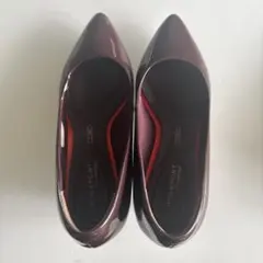 ロックポートパンプスのサムネイル