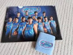 Item thumbnail for item 3bb1d6c3-ecee-4fb1-ba46-b2babe72b045