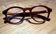 Buddy Optical バディオプティカル CUモデル 2026年最新】Buddy optical cuの人気アイテム - メルカリ