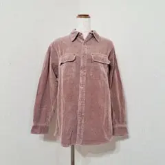 Item thumbnail for item 15af589c-44da-4f3f-9459-1457d8d93fa1