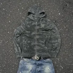 LGB BACK CROSS/PULLOVER 9801GYF - メルカリ