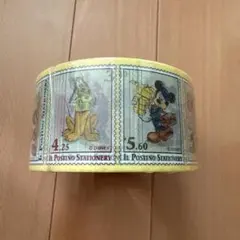 Item thumbnail for item ee503398-a2c6-47cf-ba4c-5d8edf439ab0