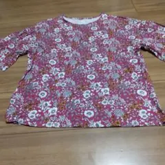 y-ko(^-^)  *即購入okです*様 リクエスト 2点 まとめ商品