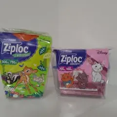 Item thumbnail for item 89aa0997-f667-4df2-b3cb-e59e9a3ec2f2